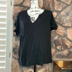 Terra & Sky blouse bundle